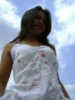 Brugers avatar